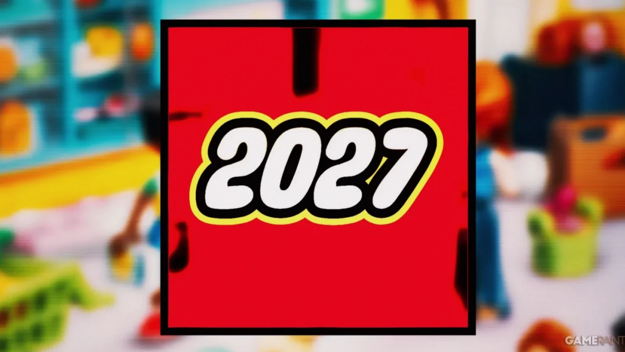 LEGO Friends’ Reported January 2027 Wave Brings 13 Playful Sets