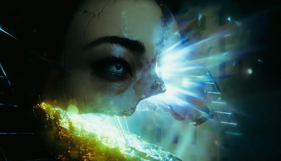 Gamescom 2026: Control Resonant and Nekome Preview