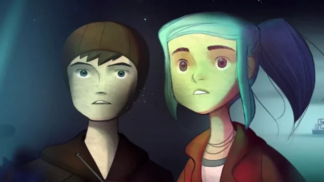 Netflix Closes Night School and Moonloot as Its Gaming Push Contracts
