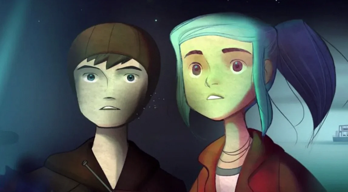 Netflix Closes Night School and Moonloot as Its Gaming Push Contracts