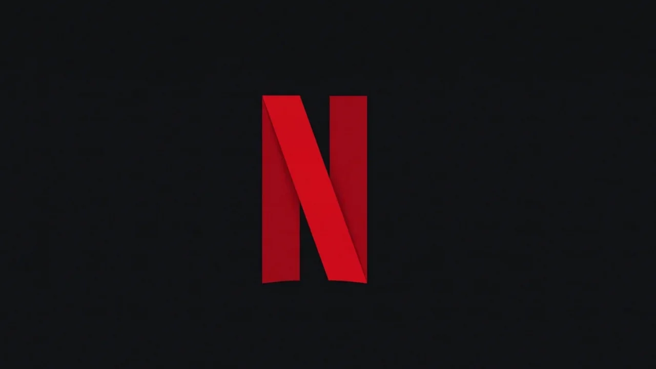 Netflix Issues Disrupted the GTA 6 Extended Look Premiere