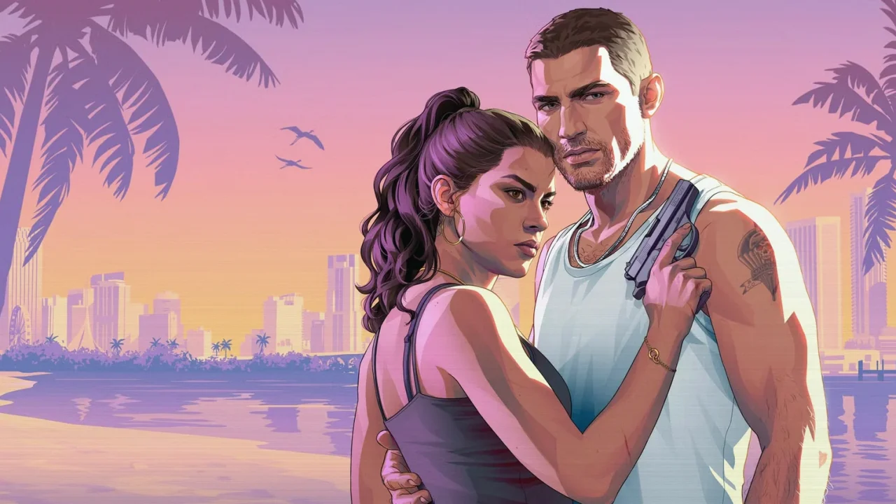 Netflix Listing May Have Revealed a Three-Part GTA 6 Extended Look