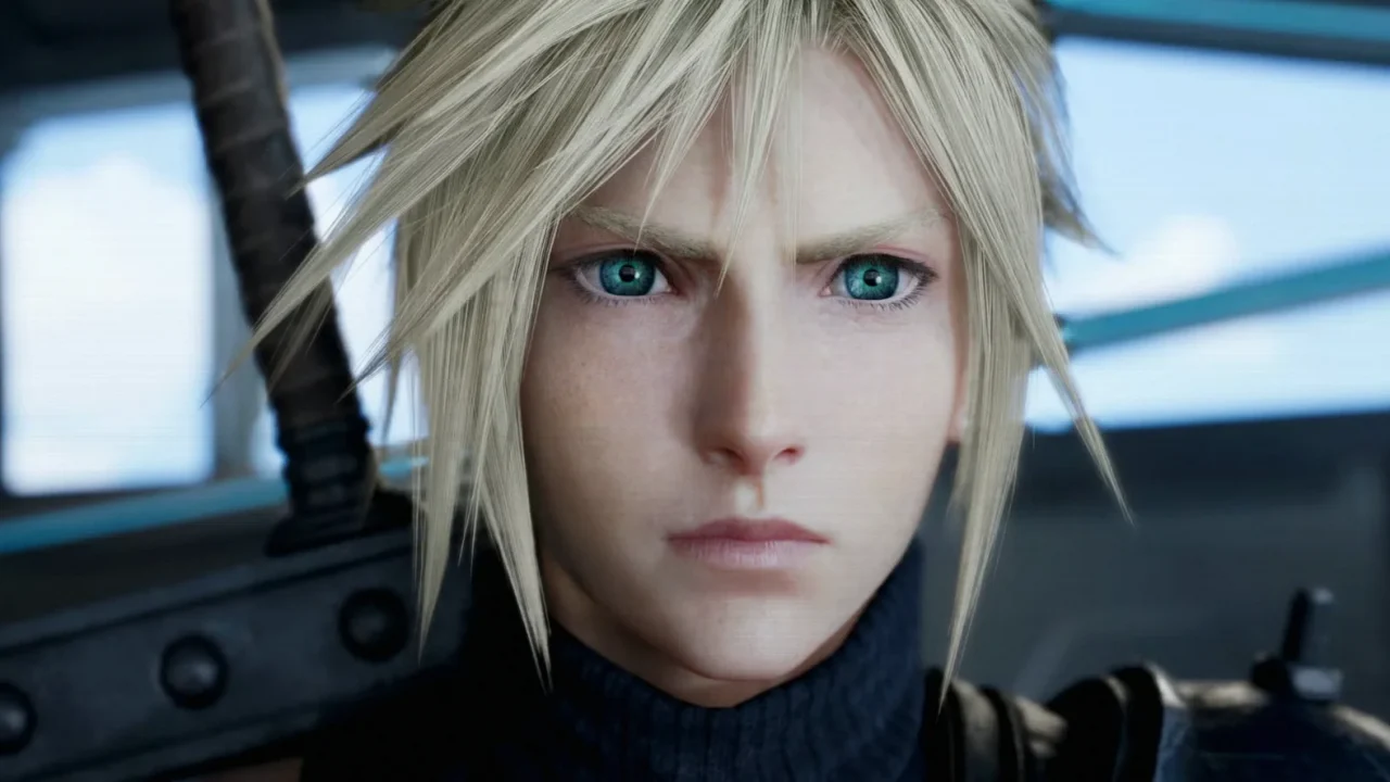 Final Fantasy VII Revelation clarifies side-quest rewards