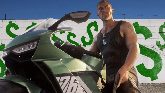 GTA 6 Extended Look: Netflix Cost, Date, and Free Replay