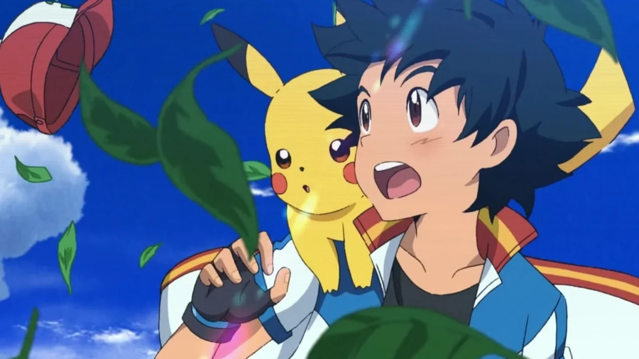 Pokemon Bank’s 2027 Shutdown Will Close a Major Chapter for Fans