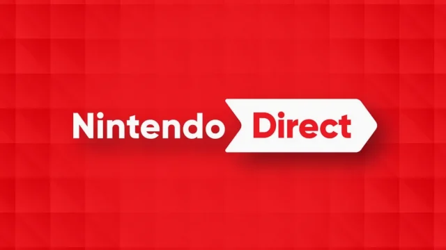 Fire Emblem: Fortune’s Weave Direct Announced for August 4