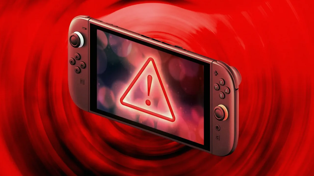 Nintendo Warns Switch 2 Buyers About September Price Increase