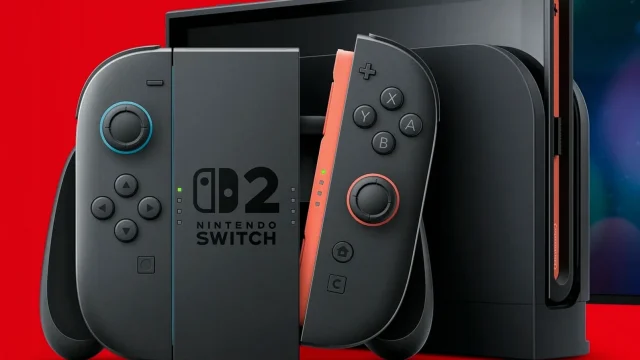 Nintendo Reveals $530 Switch 2 Sports Resort Bundle