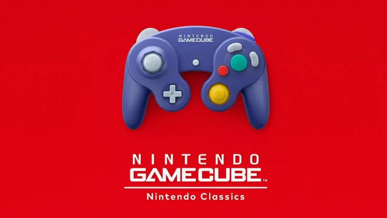 Super Mario Sunshine Joins Nintendo Switch Online on August 13