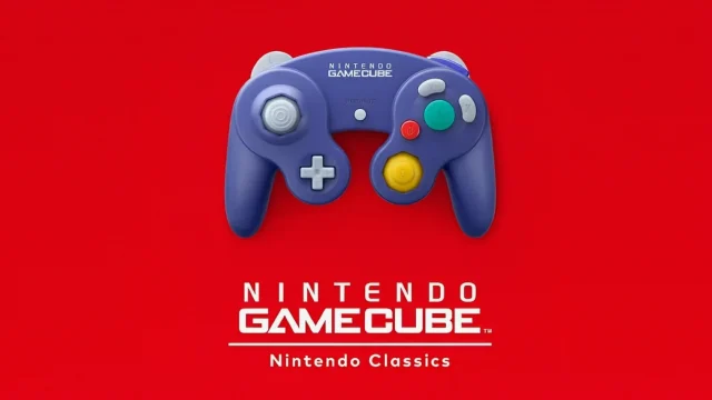 Super Mario Sunshine Joins Nintendo Switch Online on August 13