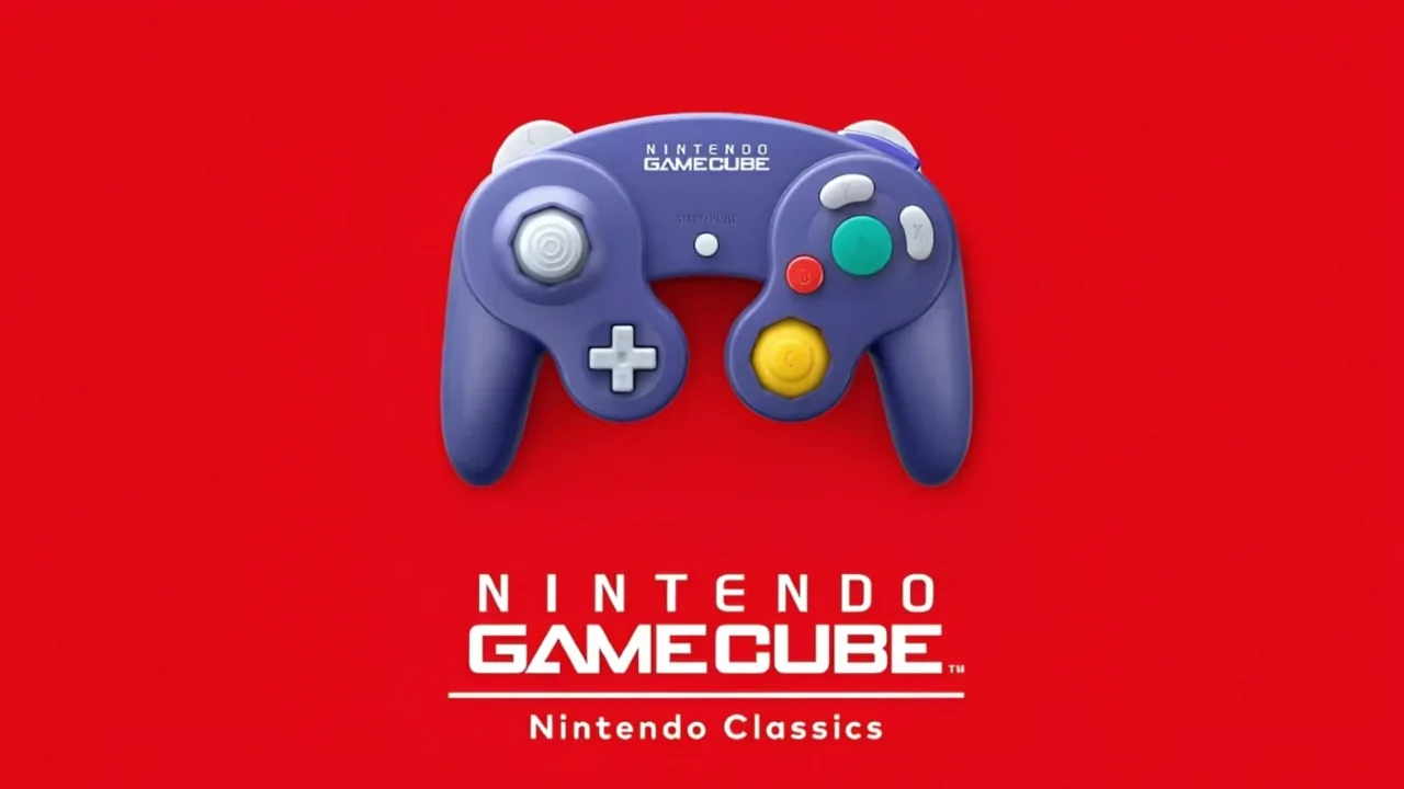 Nintendo Switch Online Has One Confirmed GameCube Classic Left