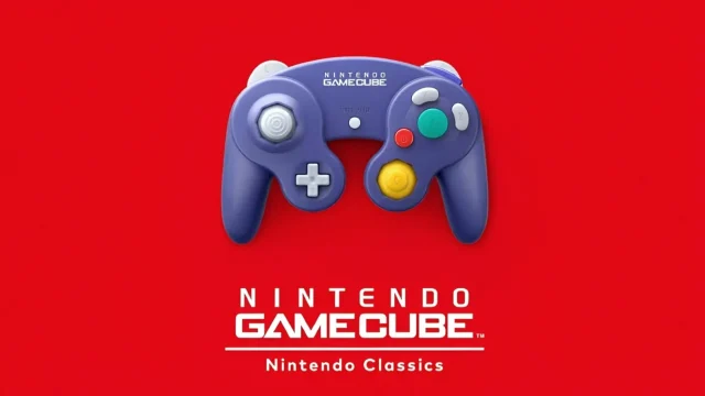 Nintendo Switch Online Has One Confirmed GameCube Classic Left