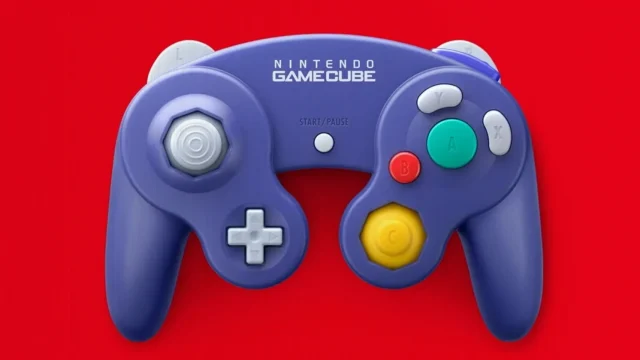 Super Mario Sunshine Joins Nintendo Switch Online on Switch 2