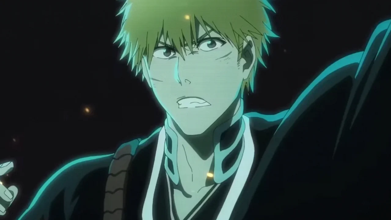 Bleach Fortnite Skins Release August 7: What Players Need to Know