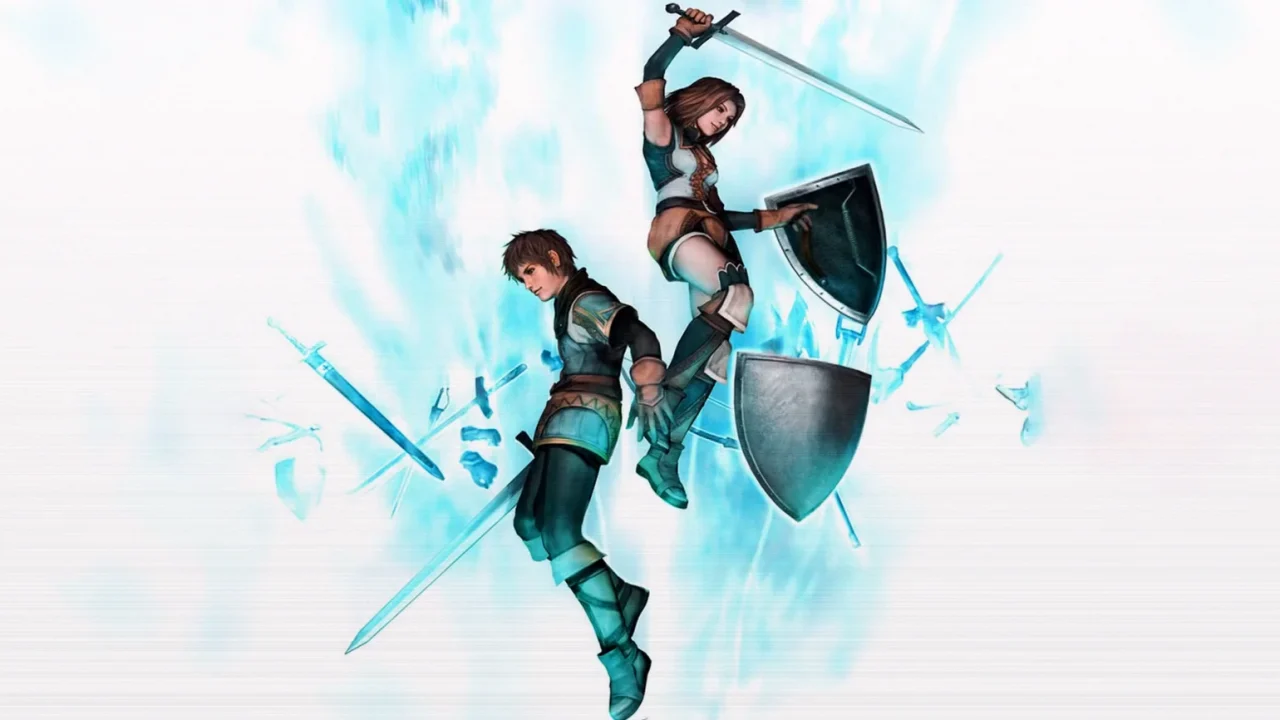 Final Fantasy 11’s Unlimited Free Trial Targets September 2026