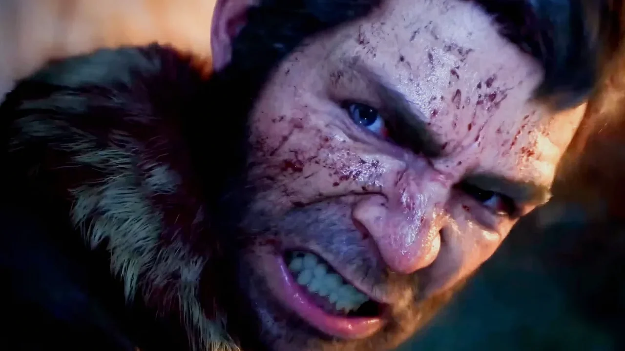 Marvel’s Wolverine ESRB Rating Confirms a Brutal, Adult-Focused Adventure
