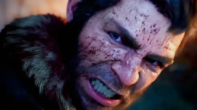 Marvel’s Wolverine ESRB Rating Confirms a Brutal, Adult-Focused Adventure