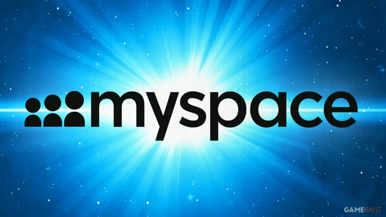 MySpace Comeback Plans Could Bring Custom Profiles Back to Social Media