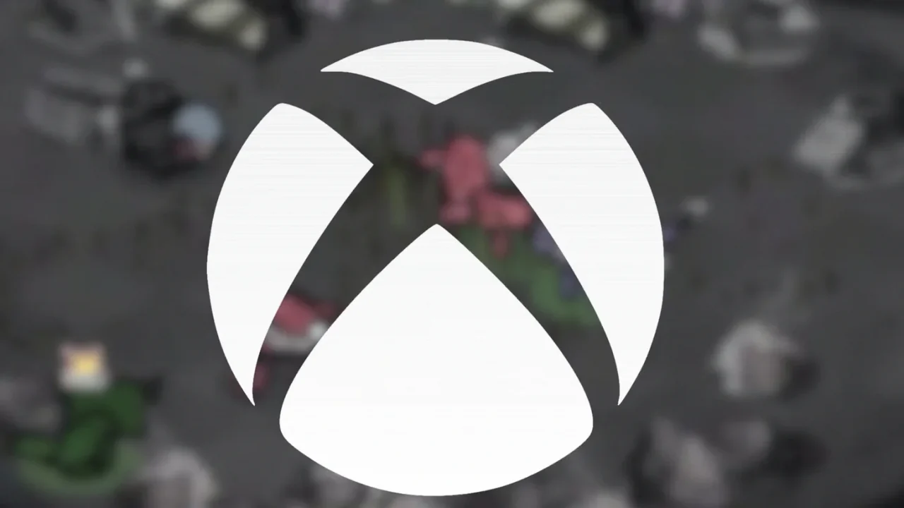 Mewgenics Xbox Store Listing Points to a Possible Console Release