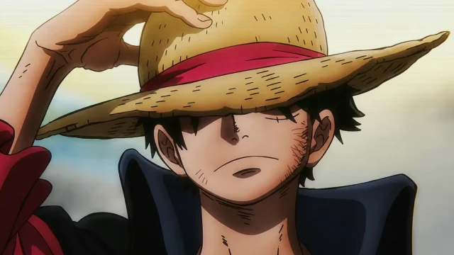 One Piece: Grand Gourmet Gets Its Next Major Update on September 17