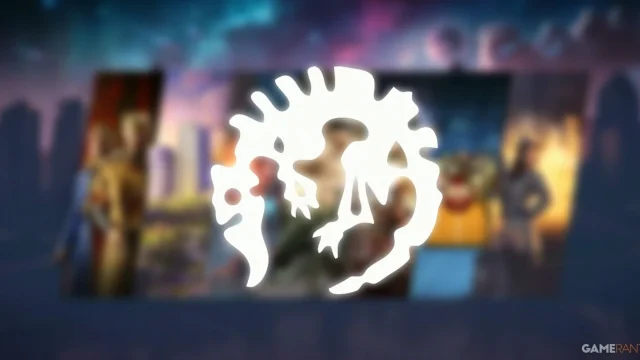 Paradox’s Afterworld Leak Points to a Gamescom 2026 Reveal
