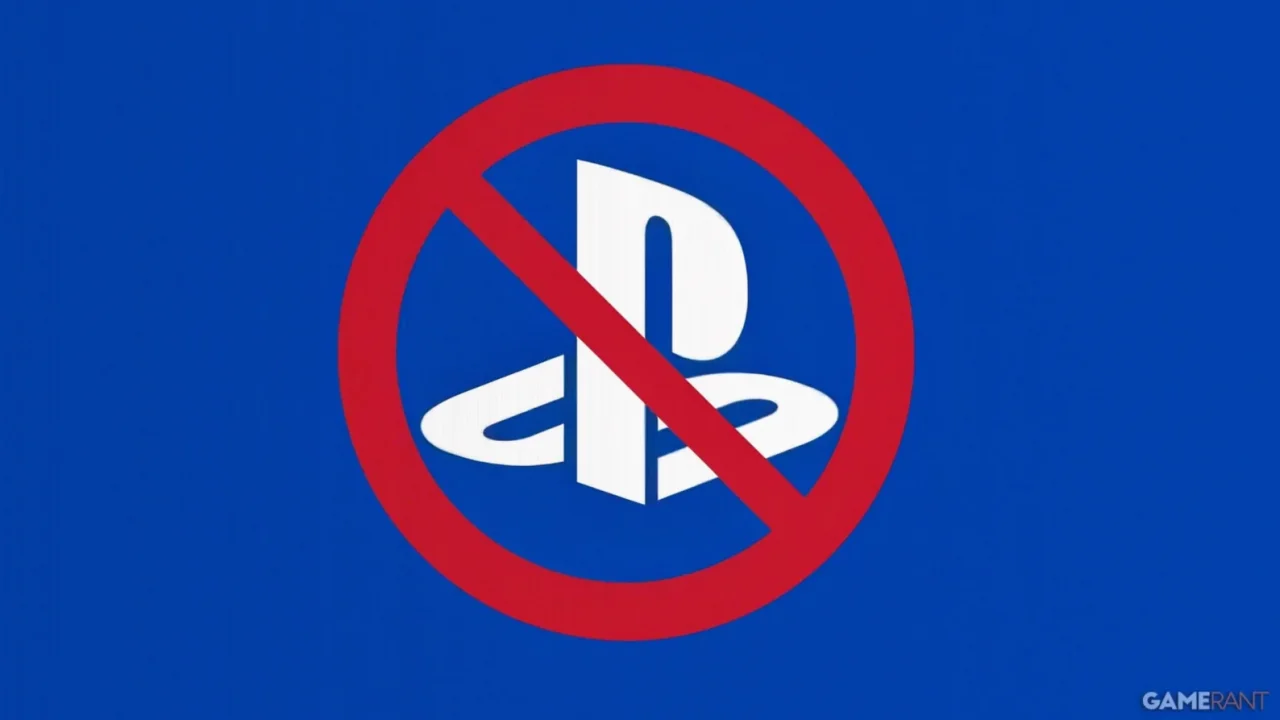 PlayStation Boycott Challenges Sony’s Move Away From Physical Discs