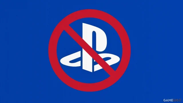 PlayStation Boycott Challenges Sony’s Move Away From Physical Discs