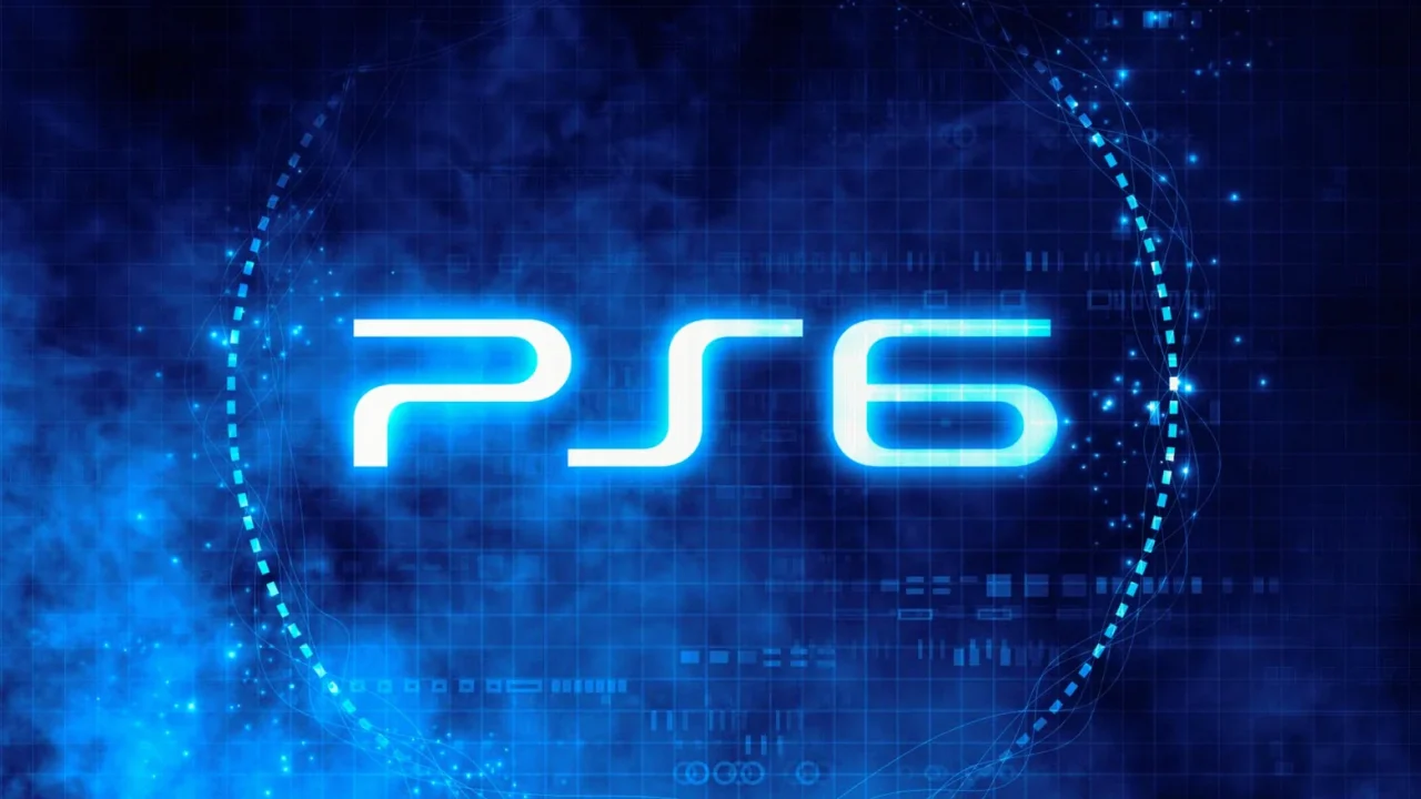 PlayStation Has Not Set a Firm PS6 Release Date