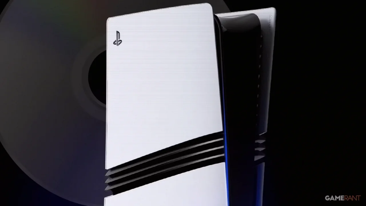 Sony Reminds PlayStation Users That Digital Games Are Licensed, Not Sold