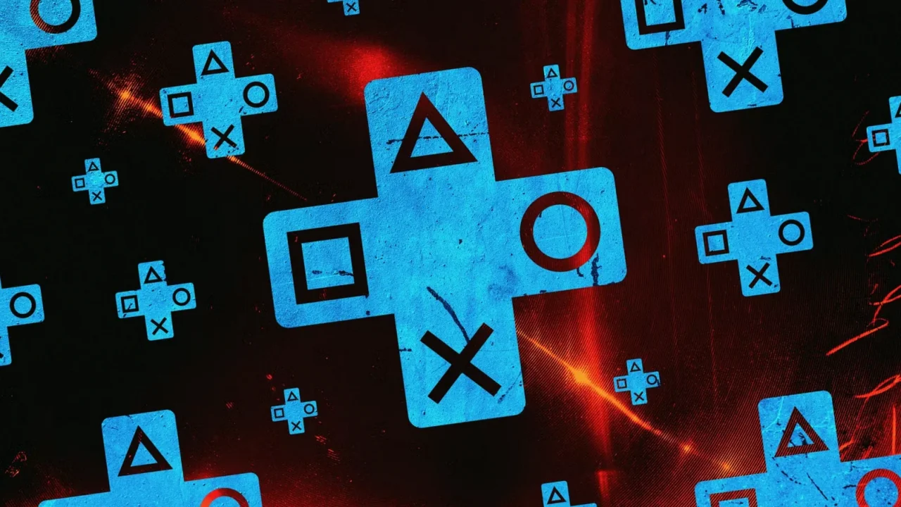 PS Plus Bonus Freebie Arrives August 6 for Marvel Tokon