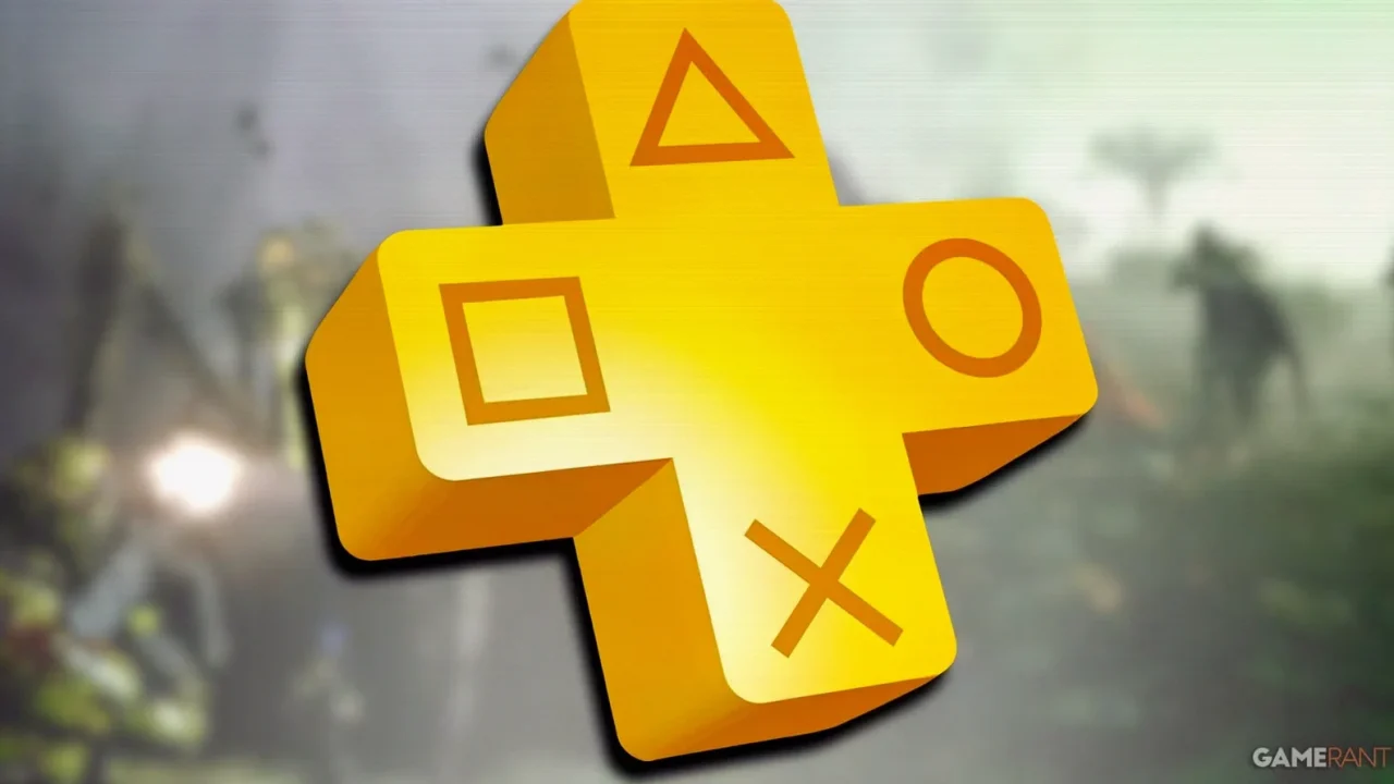 PlayStation Plus Members Can Claim Four Free Helldivers 2 Avatars