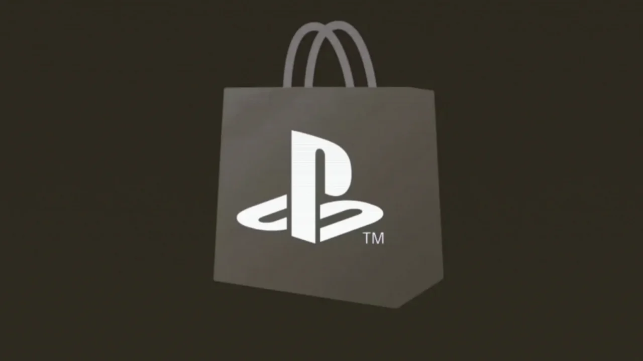 PlayStation Will Delist 13 Ternox Games From the PS Store on August 23