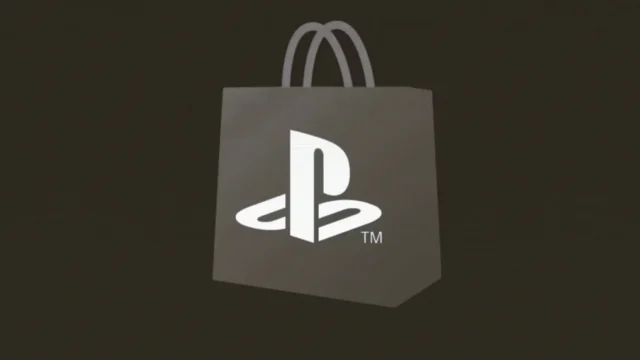 PlayStation Will Delist 13 Ternox Games From the PS Store on August 23