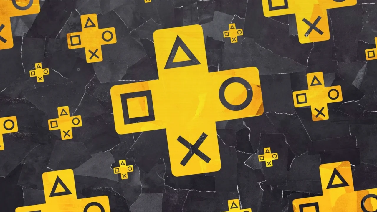 PS Plus Extra and Premium Games Confirmed for August 2026