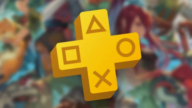 PS Plus September 2026 Games Leak Ahead of Official Reveal