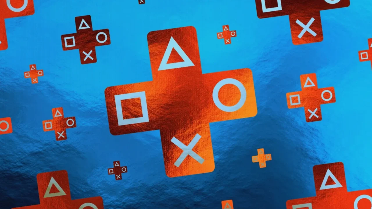 PS Plus September 2026 Free Games Add Four Titles to the Lineup