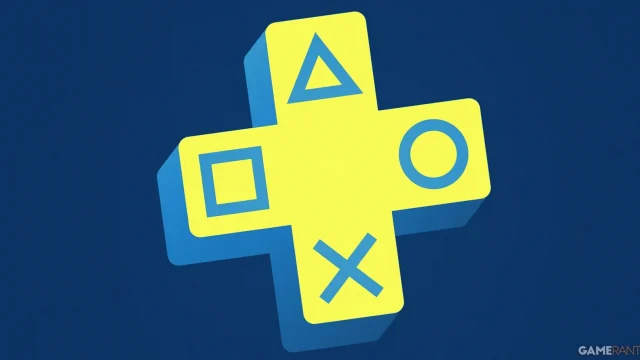 PS Plus August 2026 Games Are Available Now