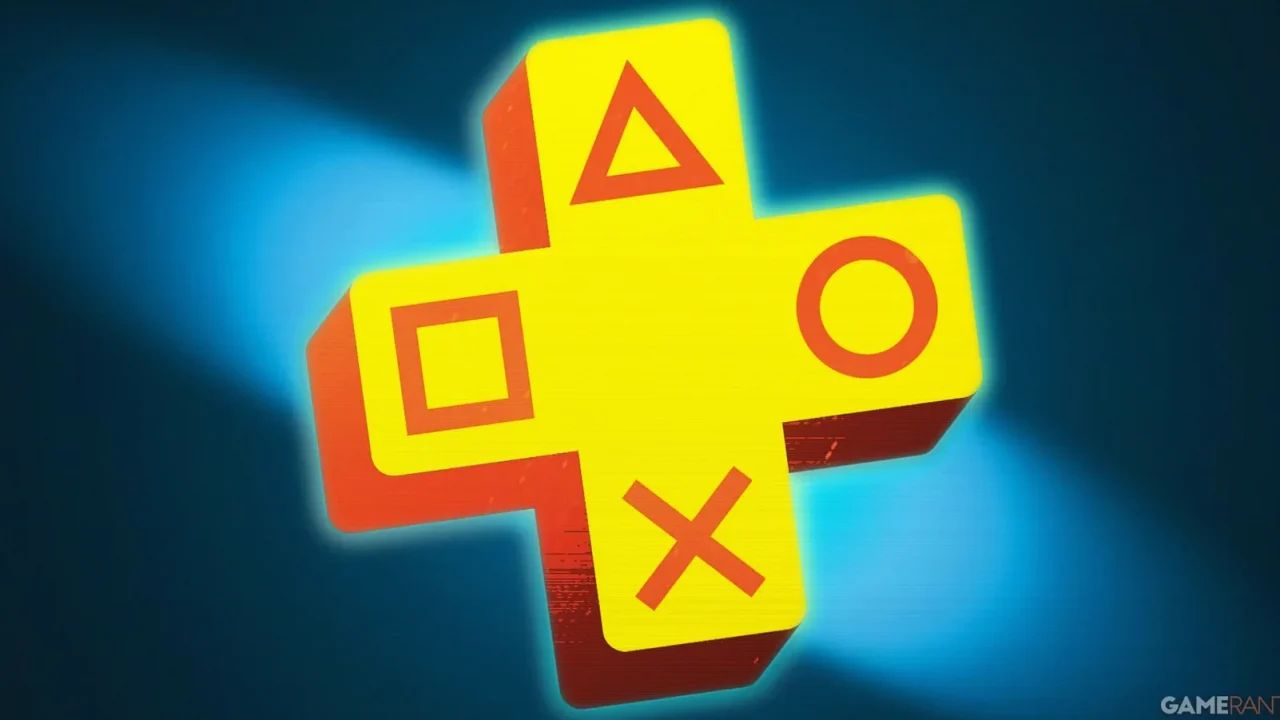 PS Plus Adds Five Final Games to August 2026 Lineup