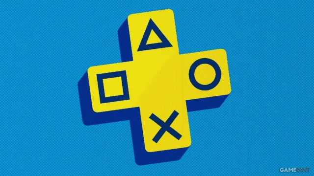 PS Plus August 2026 Wave Adds Kingdom Come: Deliverance 2 and More