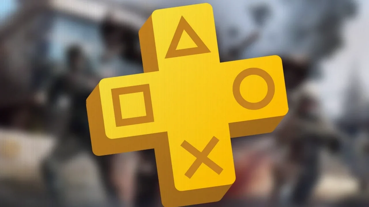 PS Plus Drops Call of Duty: Warzone Pack 7 Free Right Now