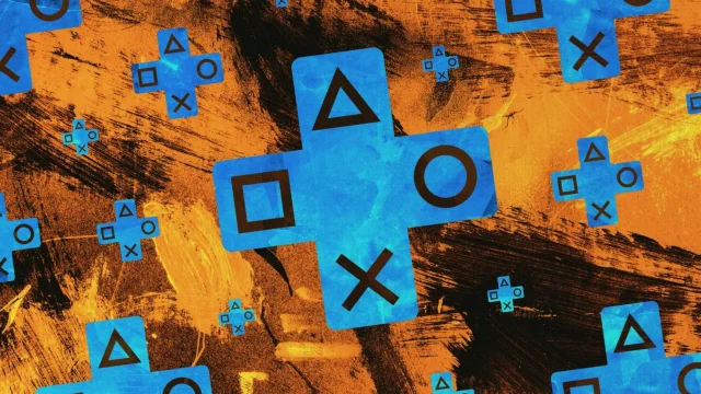 PS Plus Games Add Variety Across August and September 2026