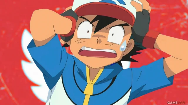 Pokemon’s Official Twitter Account Was Hacked to Promote a Scam