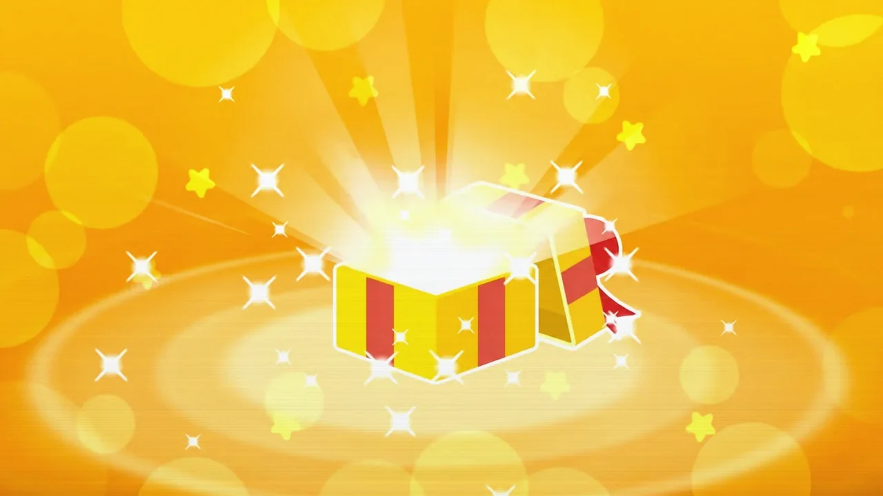 Pokémon Champions Mystery Gift Code Gives Players 5,000 Victory Points