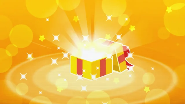 Pokémon Champions Mystery Gift Code Gives Players 5,000 Victory Points