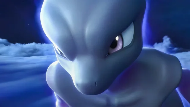 Pokemon GO Players Can Claim a Perfect Mewtwo Before September 6