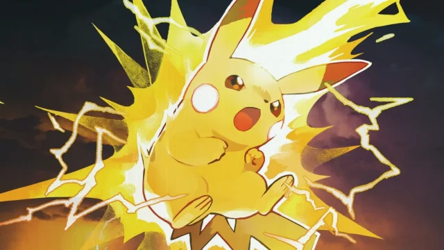 Pokemon Pokopia Bubbly Basin DLC Confirmed for August 5