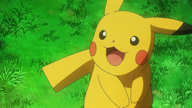 Pokemon GO August 2026 Events Add Two Special Pikachu