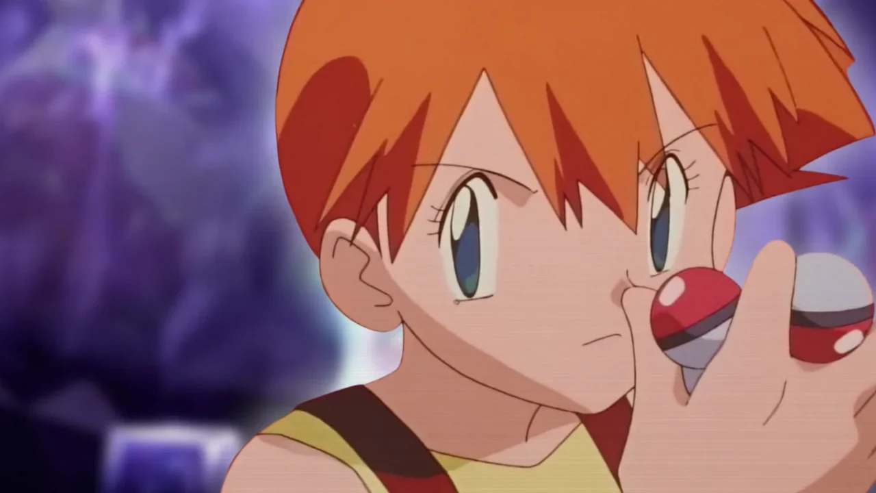 Pokemon Scarlet and Violet Players Face a Final Rare Pokemon Deadline