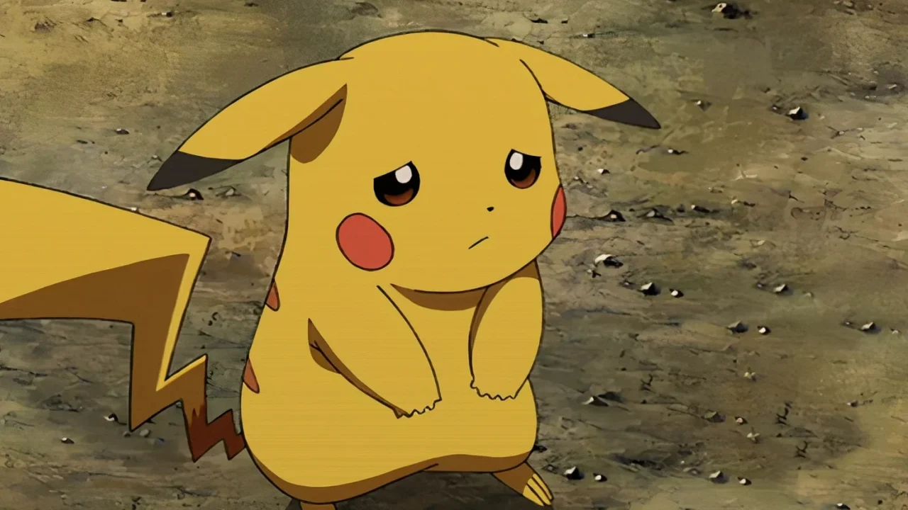 Pokemon TCG Scam Leaves Thai Fan Out More Than $30,000