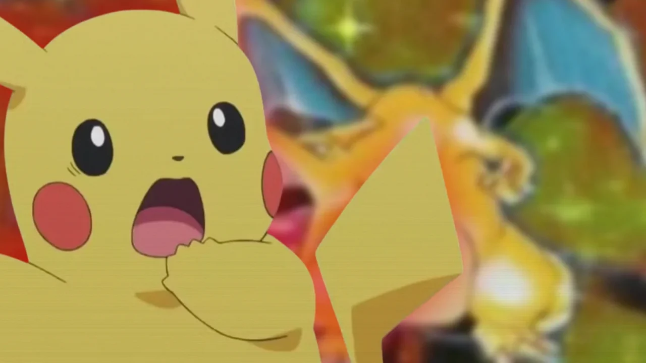 Texas Pokemon TCG Shop Loses Over $100,000 in Cards to Burglars